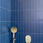 Casa D'amore Luxury *