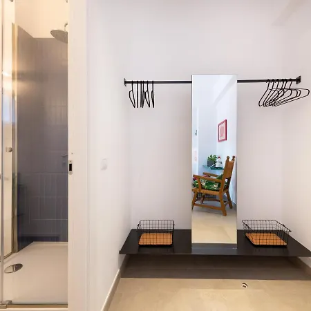 Casa D'amore Luxury Dom wakacyjny *