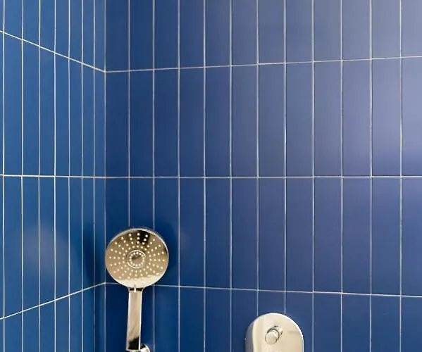 Casa D'amore Luxury *