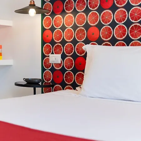 Casa D'amore Luxury Sorrento