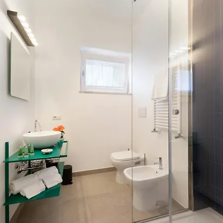 Casa D'amore Luxury
