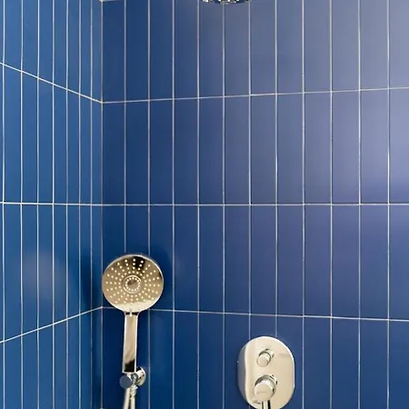 Casa D'amore Luxury *